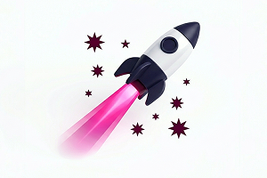 Onboarding